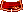 ec (1)